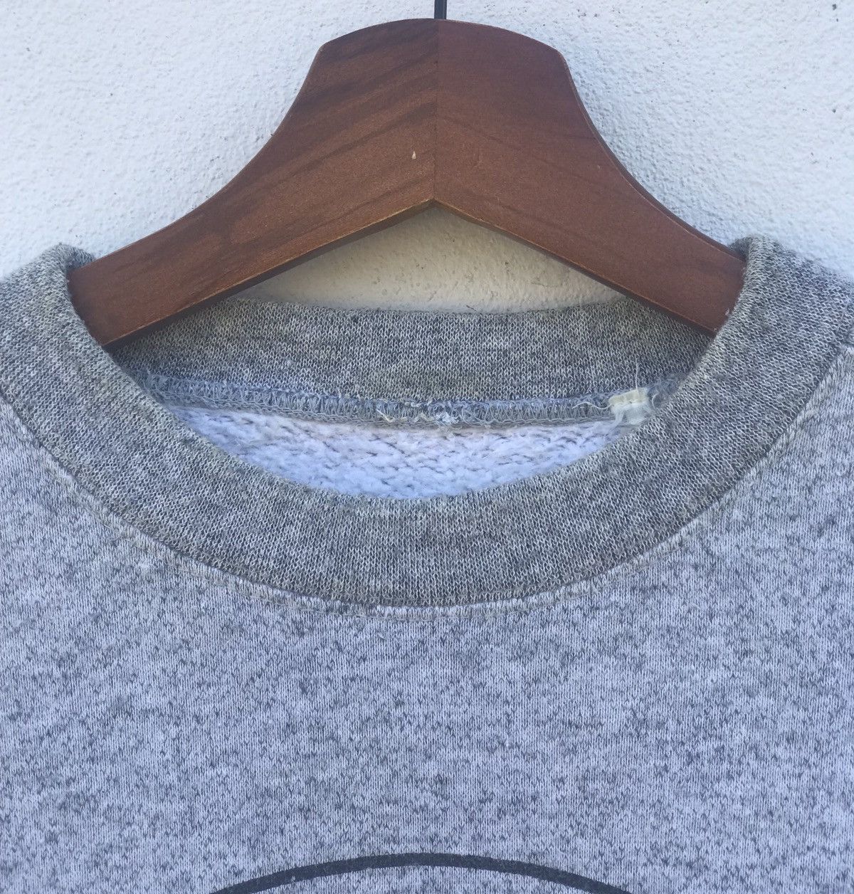 Audi × Sports Specialties Sweatshirt Audi International Motor Sport Size US S / EU 44-46 / 1 - 7 Thumbnail