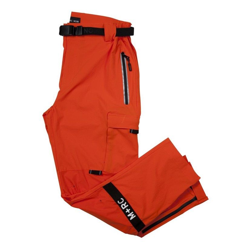 M+rc Noir Tactical Pants size L