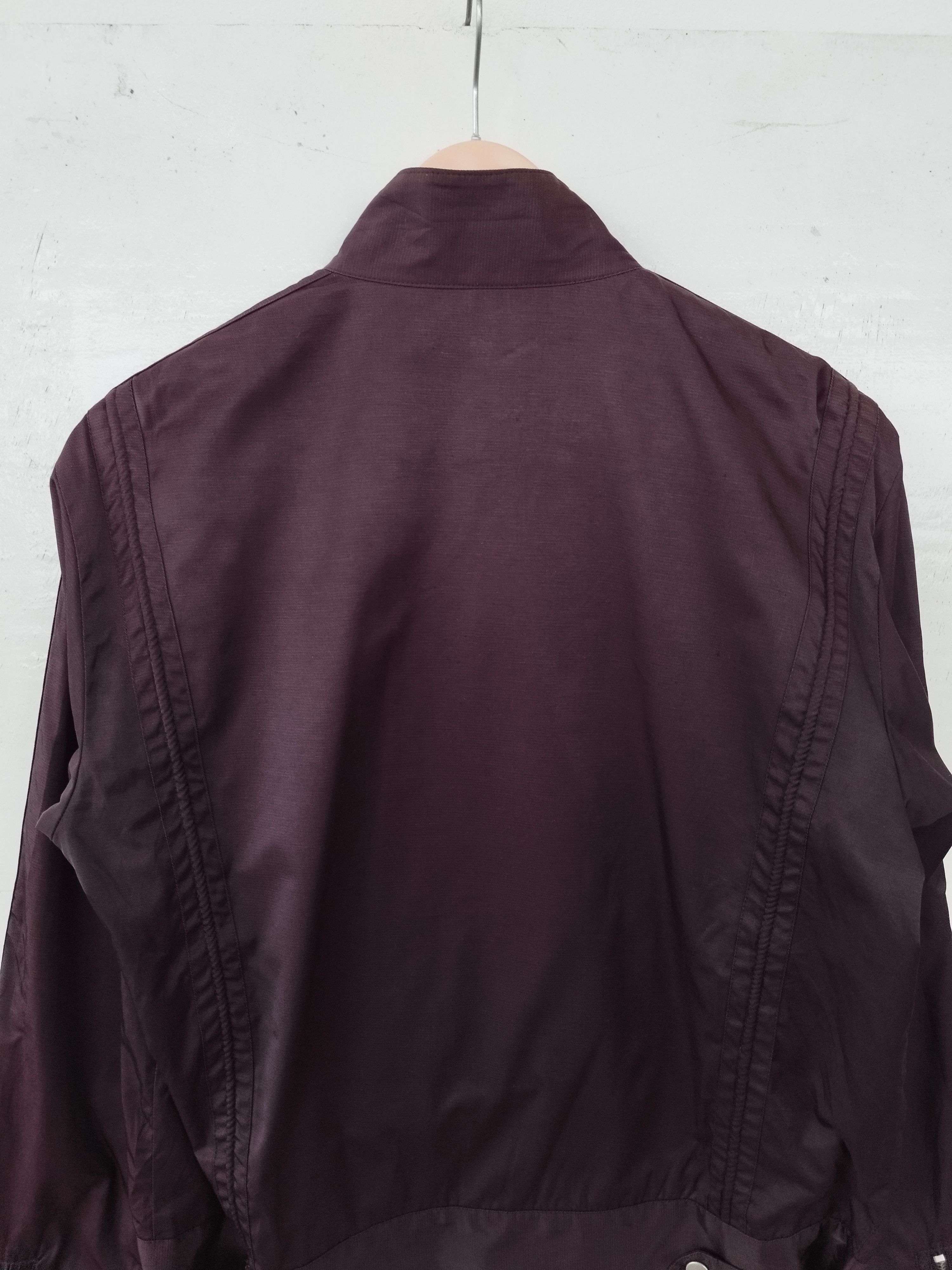 Ciaopanic 🔥 Ciaopanic jacket by porter Size US M / EU 48-50 / 2 - 4 Thumbnail