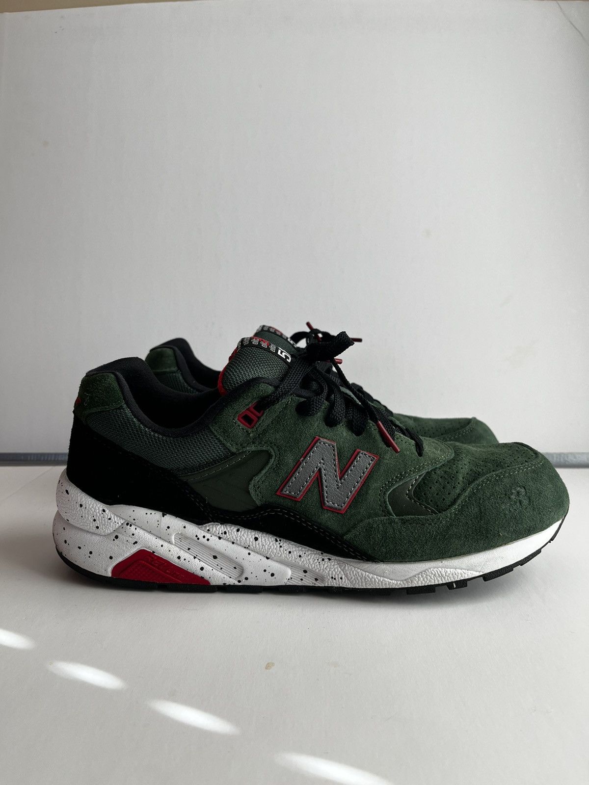 New Balance MRT580