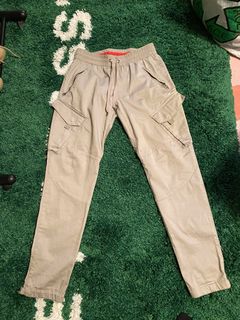 Kith Cargo Pants | Grailed