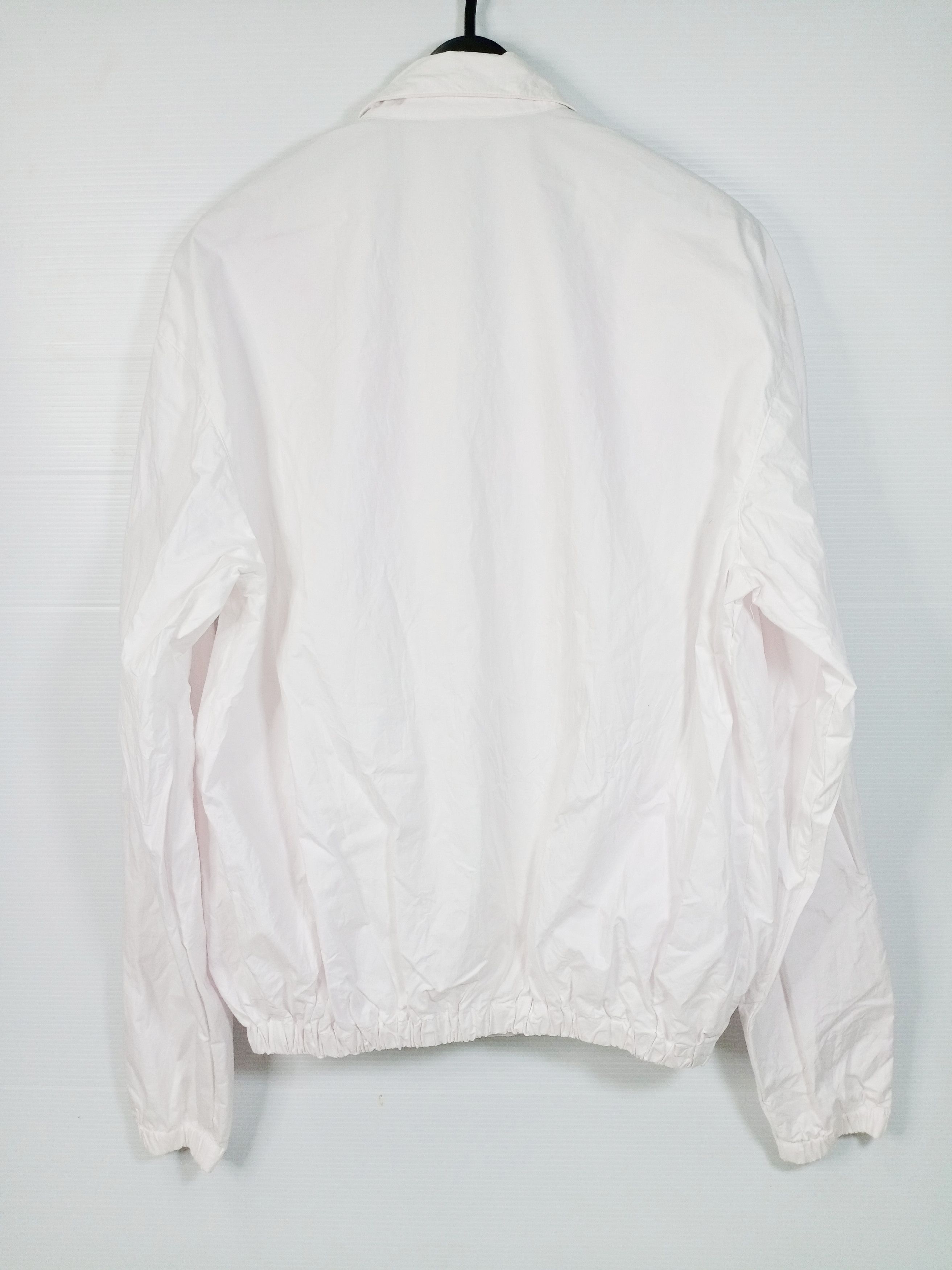 Polo Ralph Lauren Vintage Polo Ralph Lauren Light Jacket Size US M / EU 48-50 / 2 - 3 Thumbnail