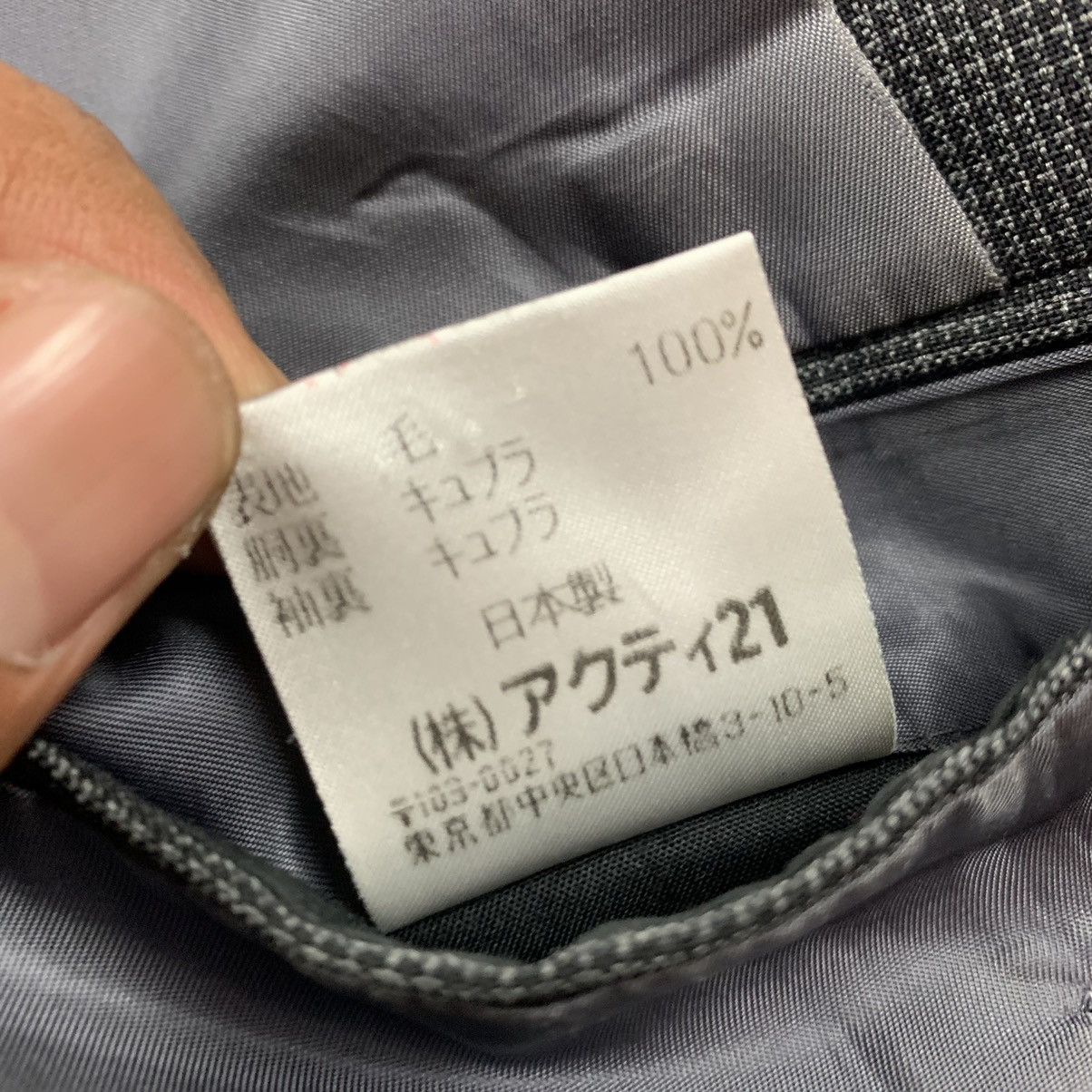 Vintage Polo Ralph Lauren Blazer Jacket
