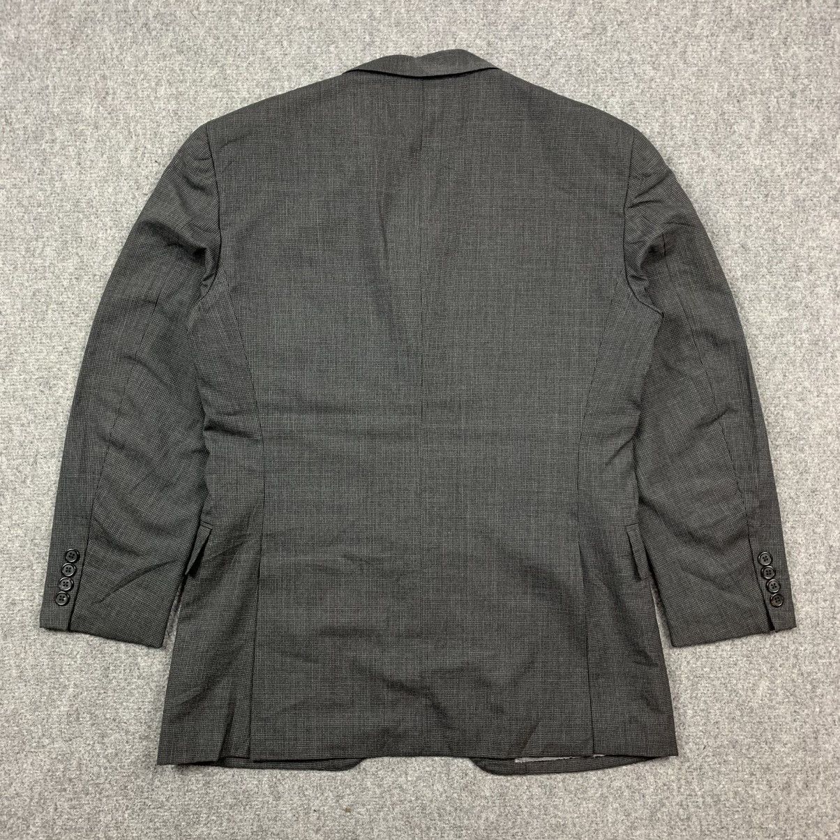 Vintage Polo Ralph Lauren Blazer Jacket