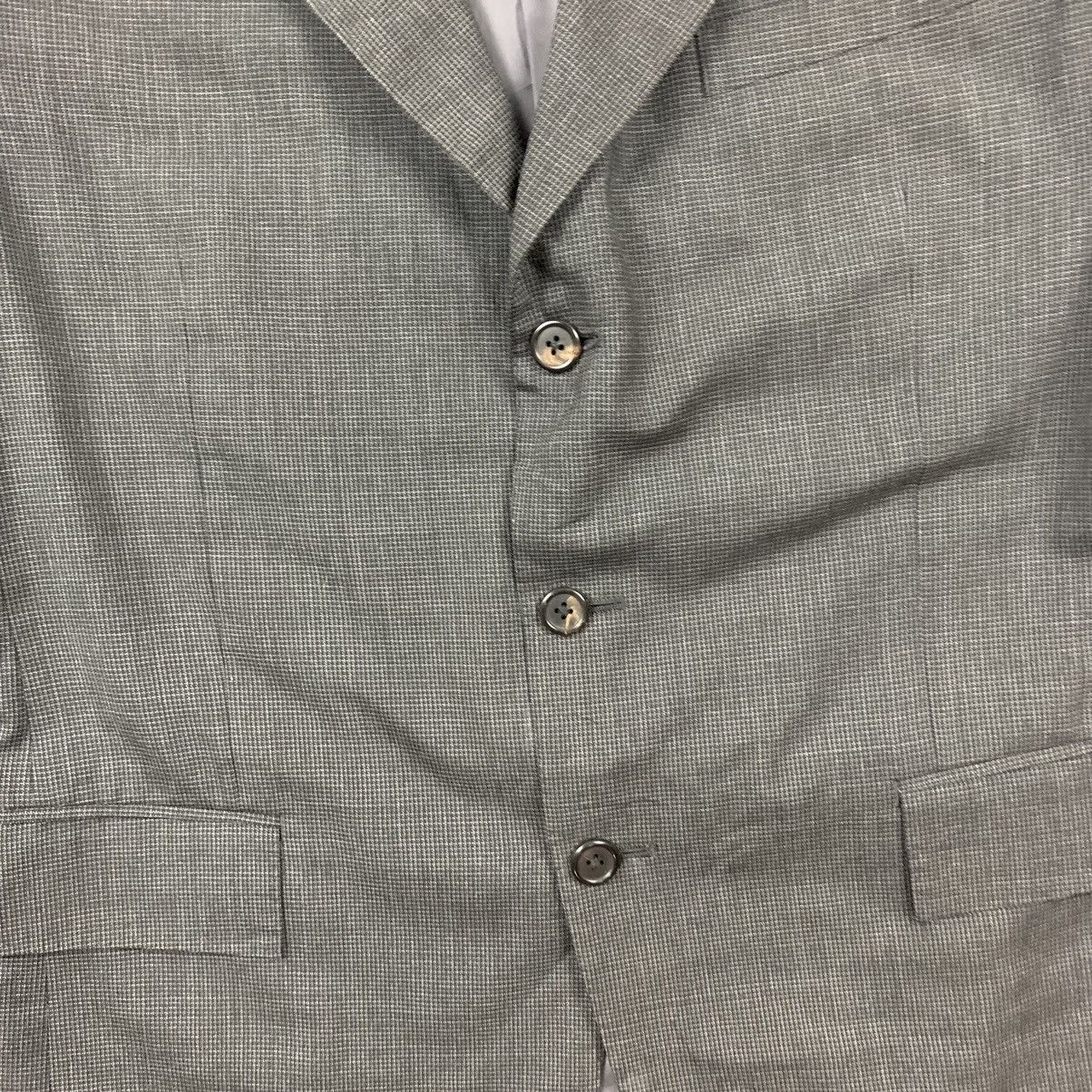 Vintage Polo Ralph Lauren Blazer Jacket