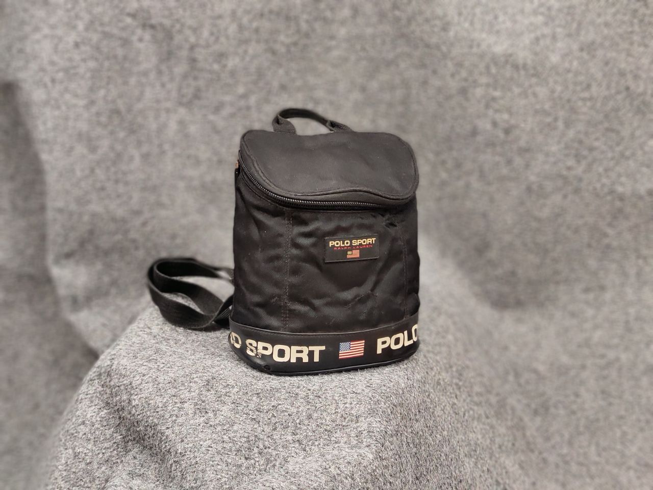 corduroy nova mini backpack Nova Backpack Small