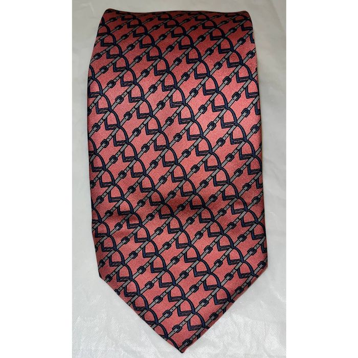 paco rabanne tie