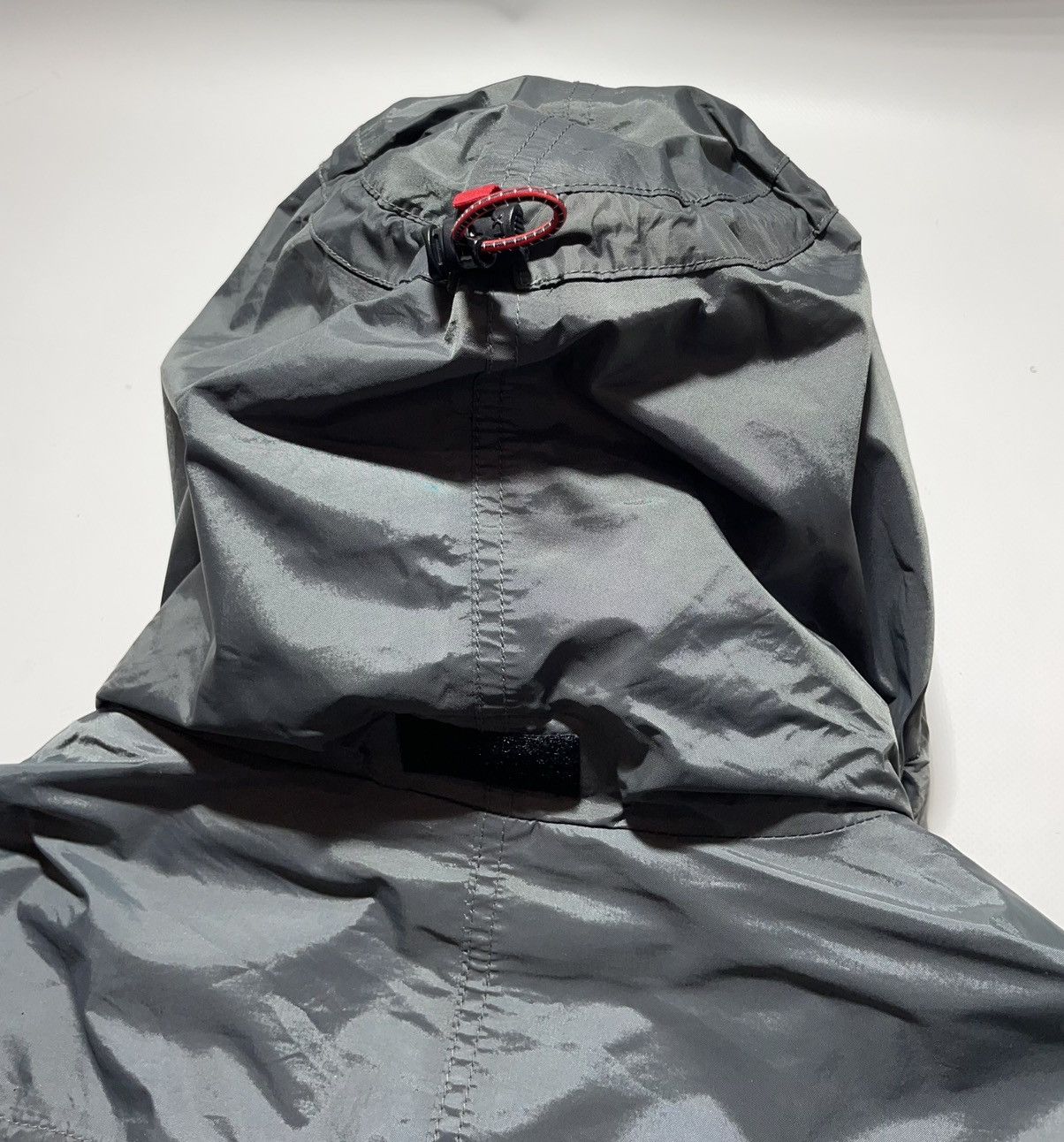 Polo Ralph Lauren Ralph Laurent RLX Polo Sport Gore Tex Ski Jacket Size US L / EU 52-54 / 3 - 24 Thumbnail