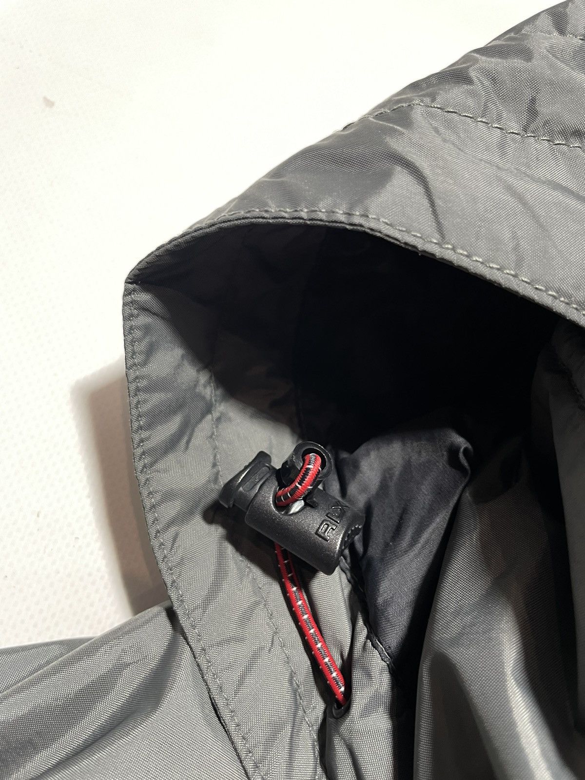 Polo Ralph Lauren Ralph Laurent RLX Polo Sport Gore Tex Ski Jacket Size US L / EU 52-54 / 3 - 23 Thumbnail
