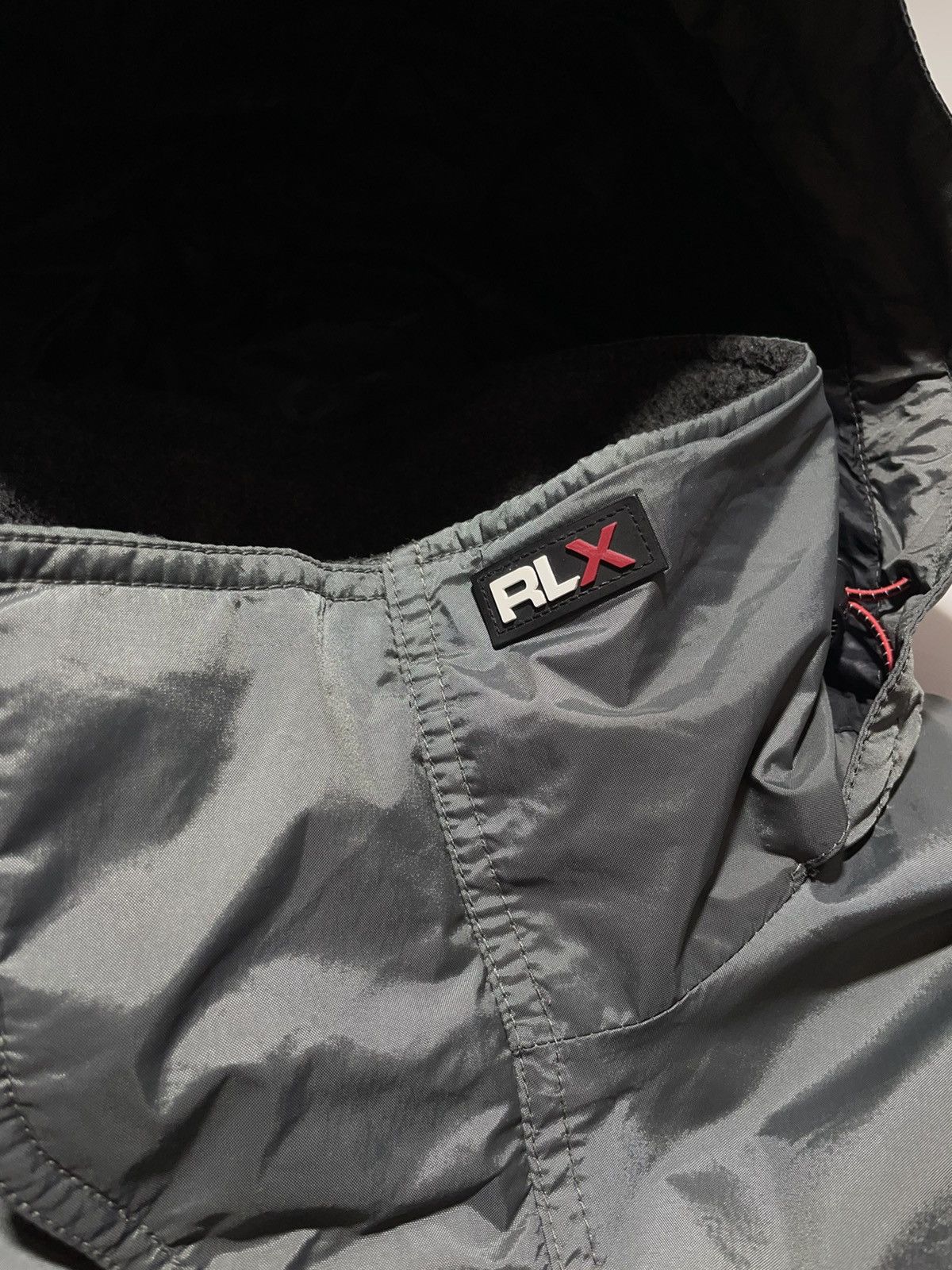 Polo Ralph Lauren Ralph Laurent RLX Polo Sport Gore Tex Ski Jacket Size US L / EU 52-54 / 3 - 5 Thumbnail