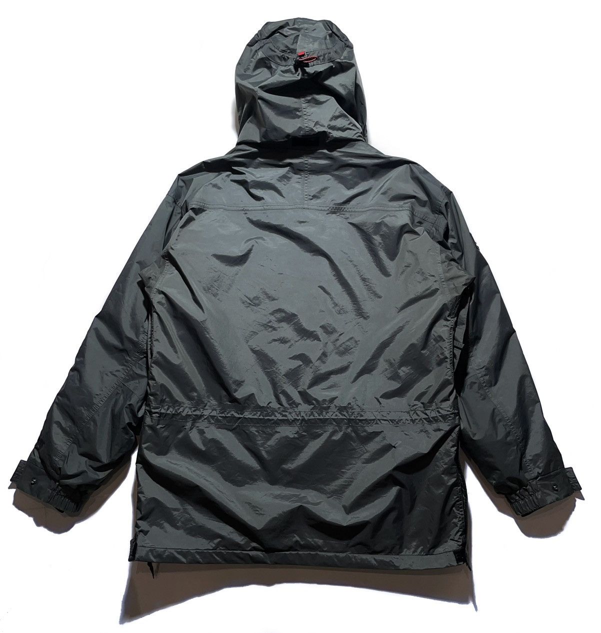 Polo Ralph Lauren Ralph Laurent RLX Polo Sport Gore Tex Ski Jacket Size US L / EU 52-54 / 3 - 2 Thumbnail