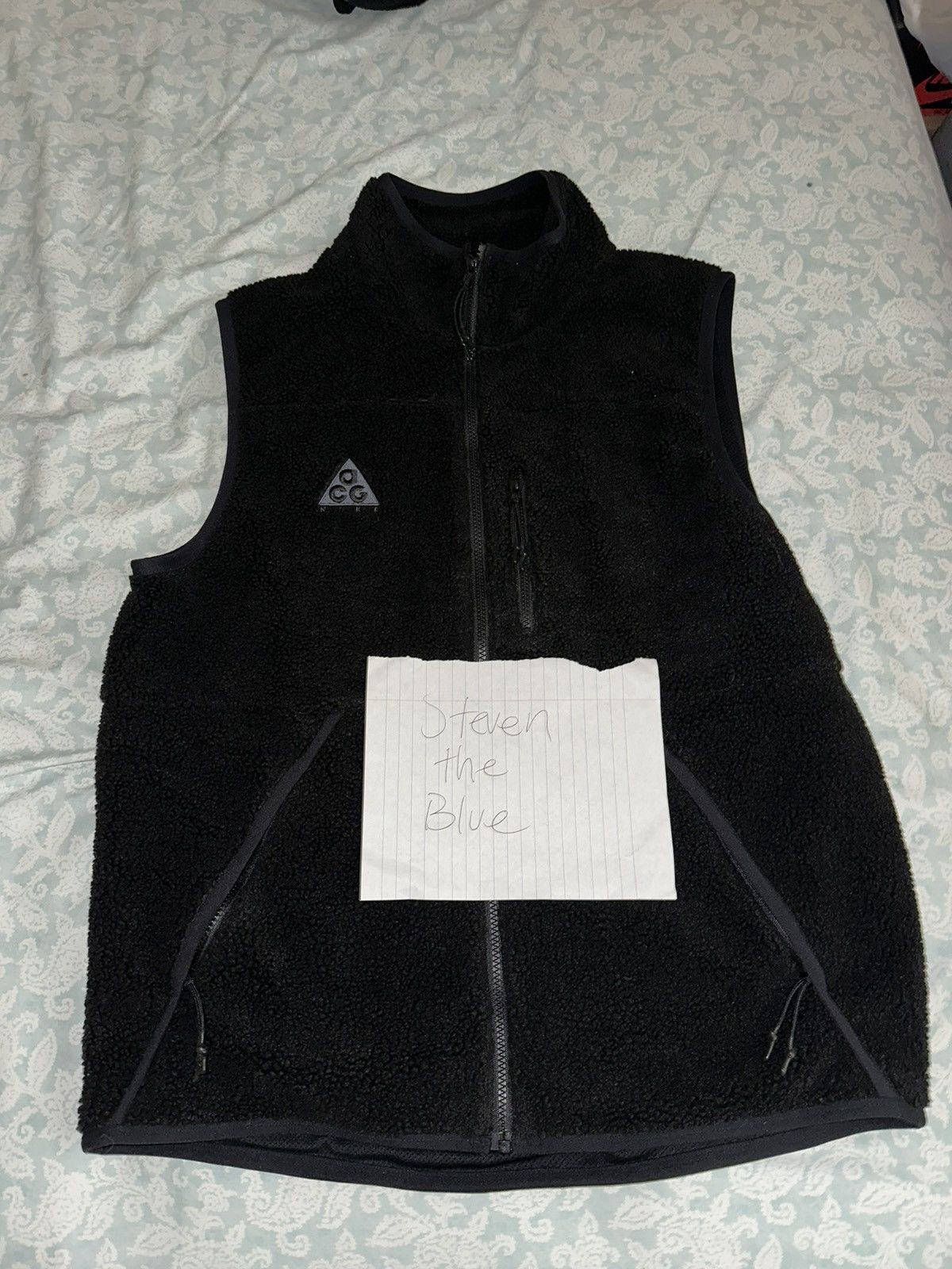 acg fw18