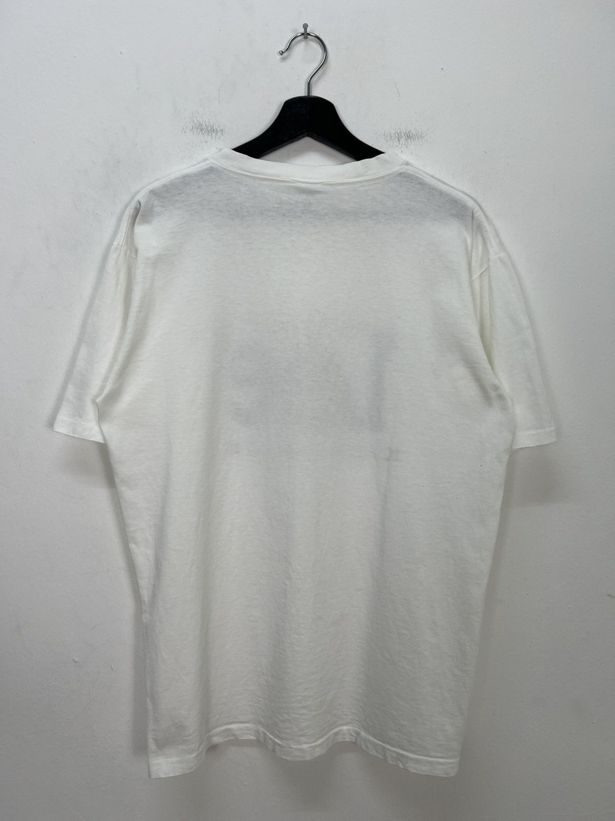 Lee Vintage Lee Kansas-Usa Speel Out Tee Size US L / EU 52-54 / 3 - 6 Thumbnail