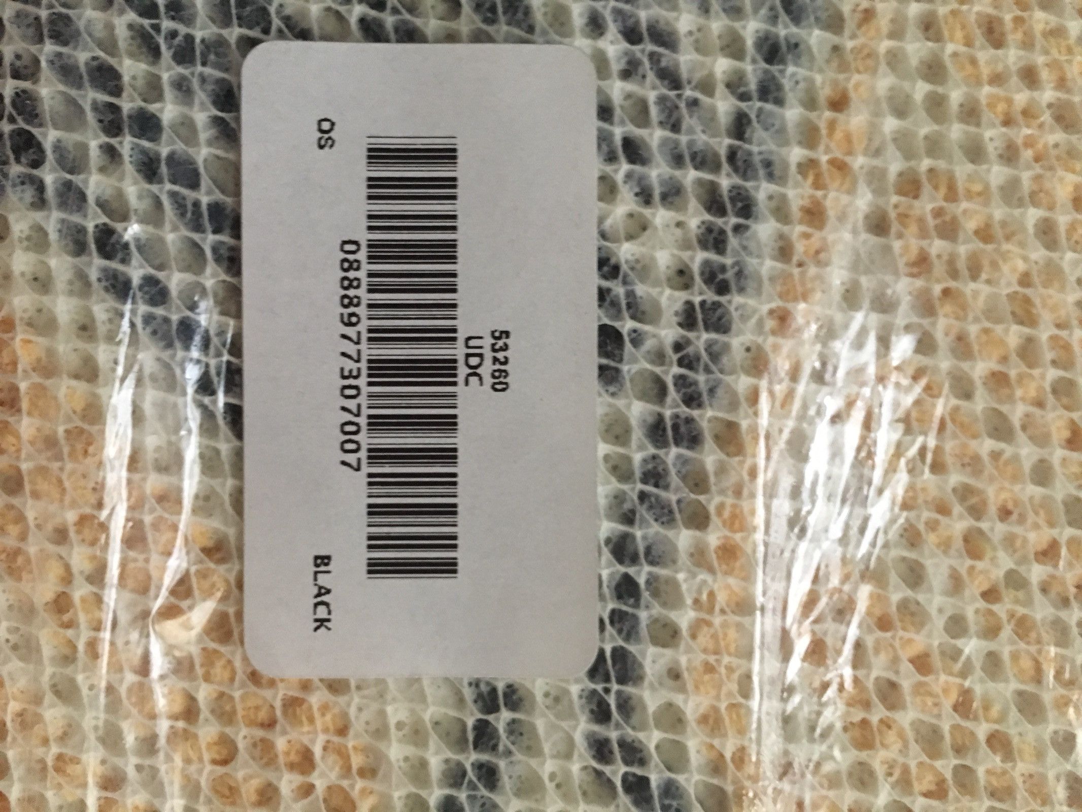 Supreme Supreme Public Enemy Rug Size ONE SIZE - 3 Thumbnail