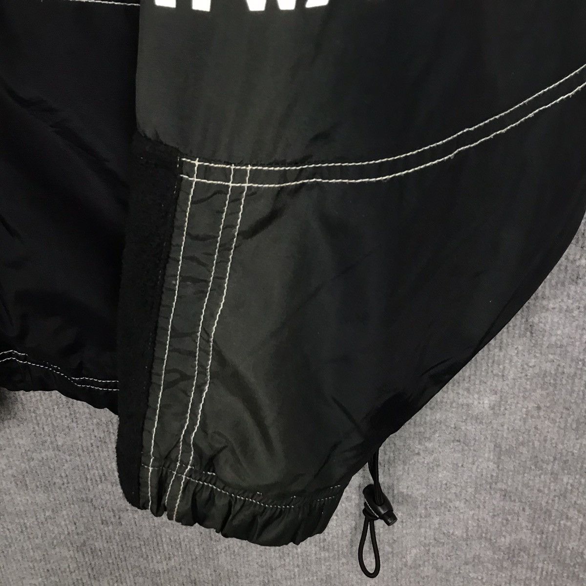 Alien Workshop × Vintage Vintage Beschwa Inspired Alien workshop Jacket Size US L / EU 52-54 / 3 - 11 Thumbnail