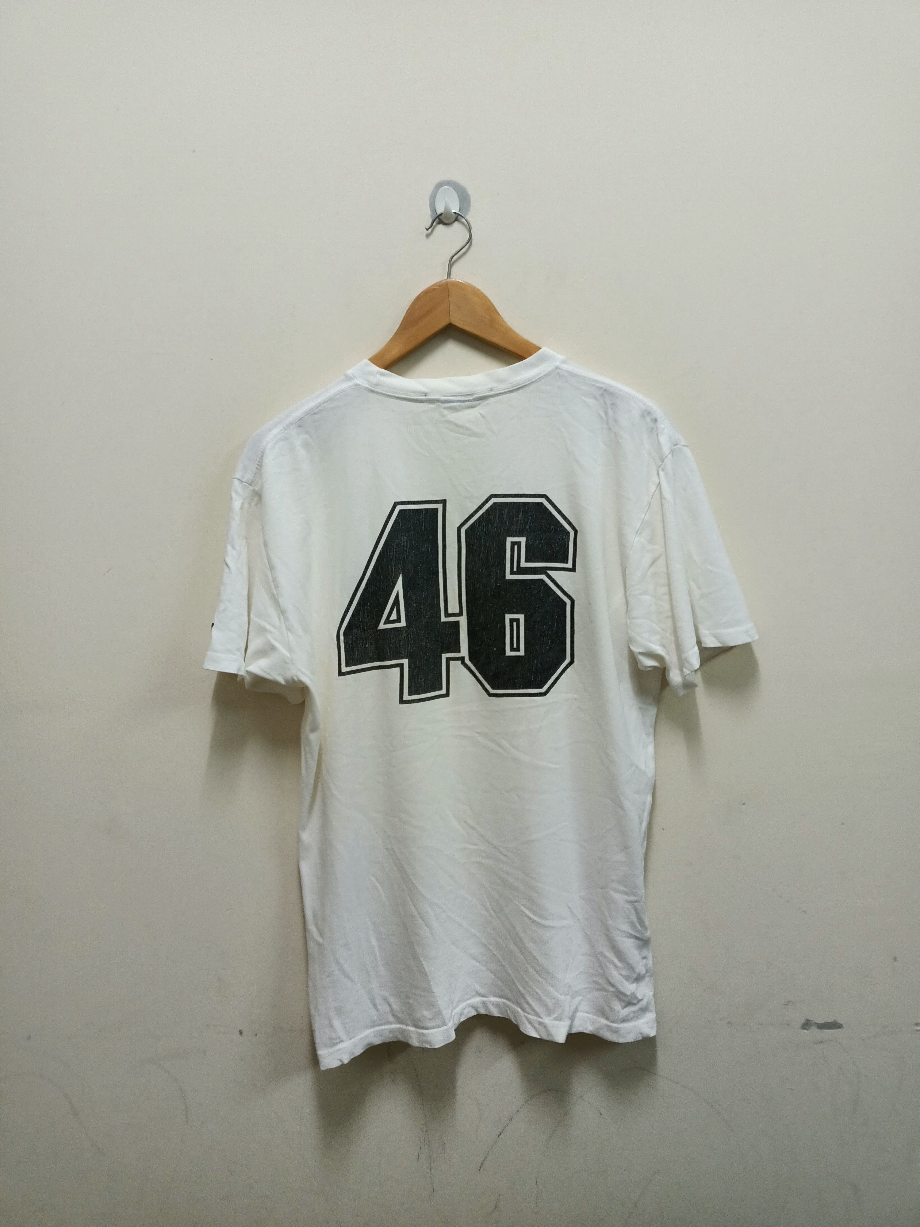 Anime Vintage Tekkonkinkreet by Taiyou Matsumoto t-shirt by Cospa Size US L / EU 52-54 / 3 - 2 Thumbnail