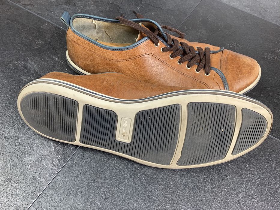 navyboot sale