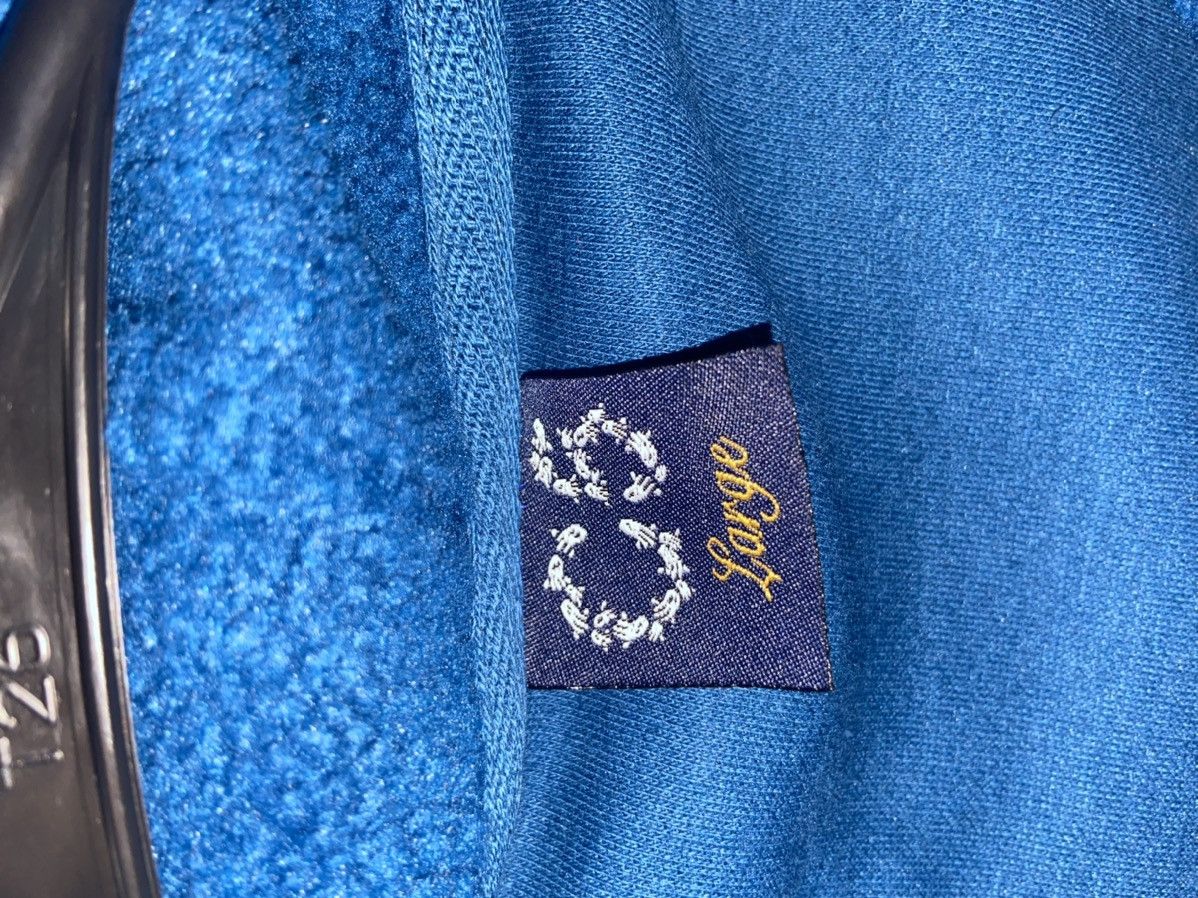 Other WNTD APPARREL “I HEART MOM SHERPA HOODIE” Size US L / EU 52-54 / 3 - 3 Thumbnail