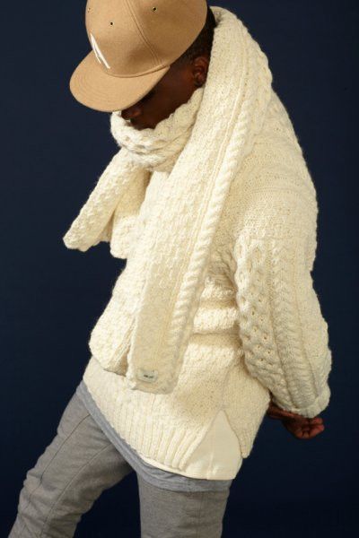 Aime Leon Dore aime leon dore Size ONE SIZE - 1 Thumbnail
