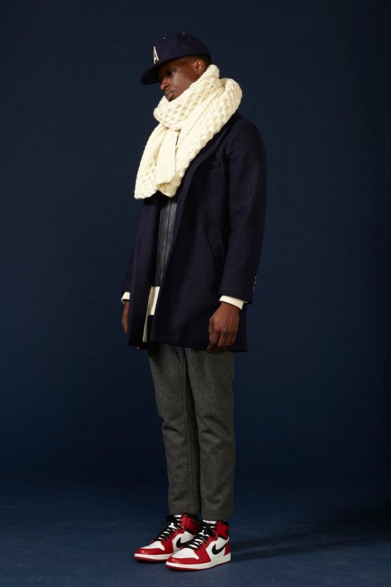 Aime Leon Dore aime leon dore Size ONE SIZE - 4 Thumbnail