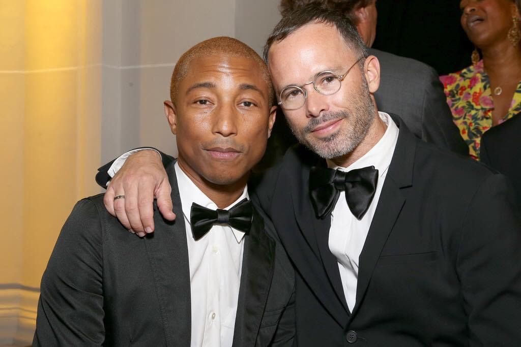 Daniel Arsham × Pharrell Daniel arsham x Pharrell x Amex Future Relic, Crayola Box 18 Size ONE SIZE - 5 Thumbnail