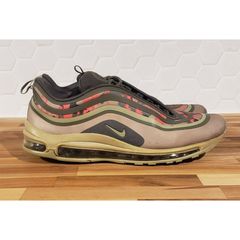 Air max outlet 97 ultra camo