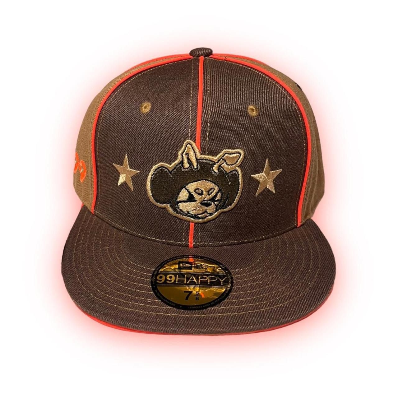 Men's Happy99 Hats | Grailed