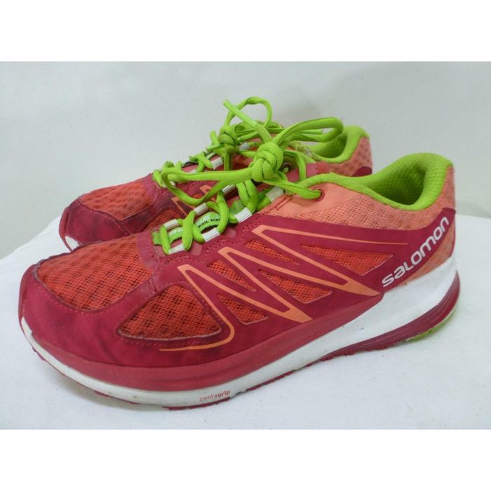 Salomon 171383 online