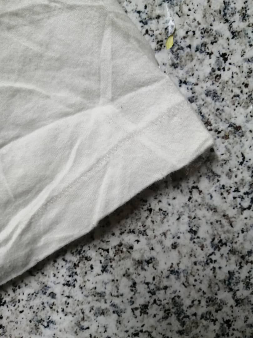 Ruehl No. 925 × Seditionaries × Vintage VINTAGE RUEHL NO 925 VERY RARE Size US L / EU 52-54 / 3 - 8 Thumbnail