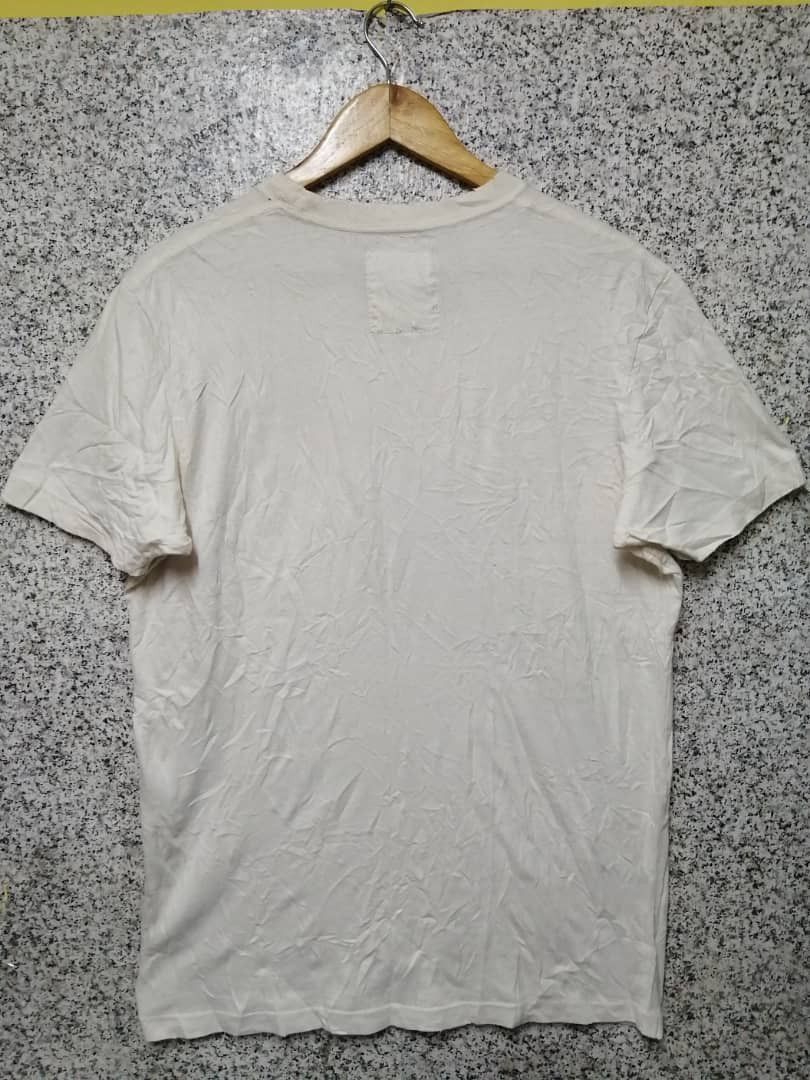 Ruehl No. 925 × Seditionaries × Vintage VINTAGE RUEHL NO 925 VERY RARE Size US L / EU 52-54 / 3 - 2 Thumbnail