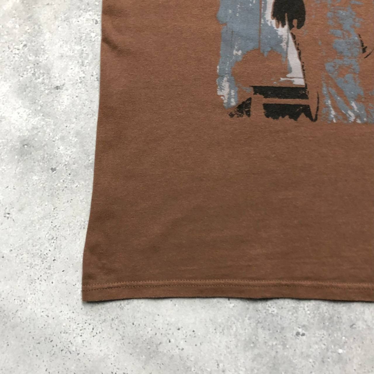 Vintage Vintage James Dean 2006 T Shirt Size US L / EU 52-54 / 3 - 9 Thumbnail