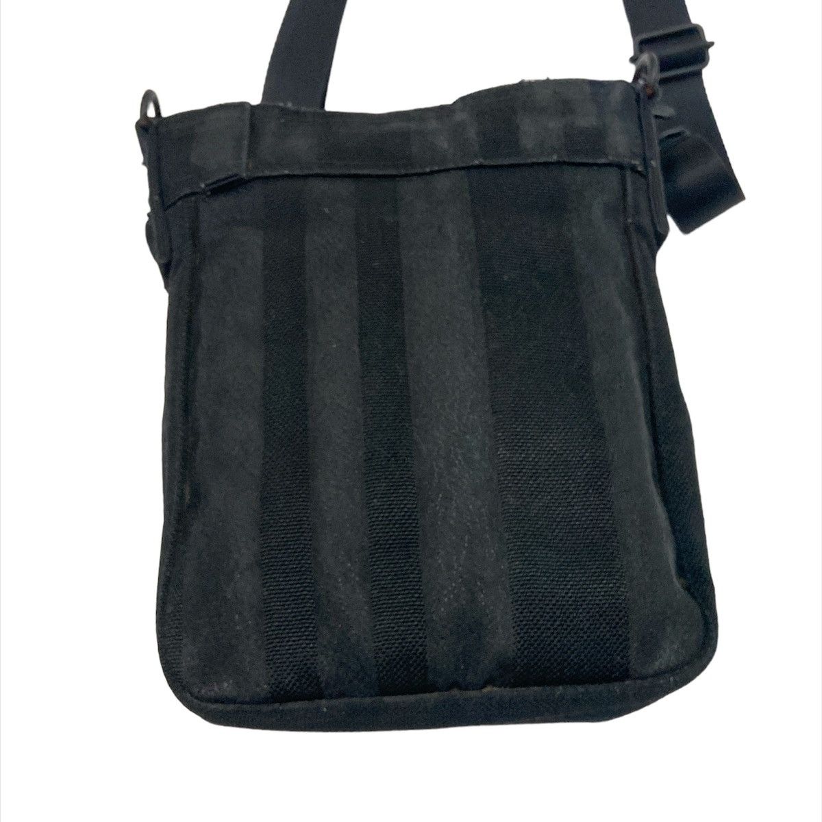 Head Porter × Porter Yoshida Porter 70th Anniversary Sling Bag Size ONE SIZE - 7 Thumbnail