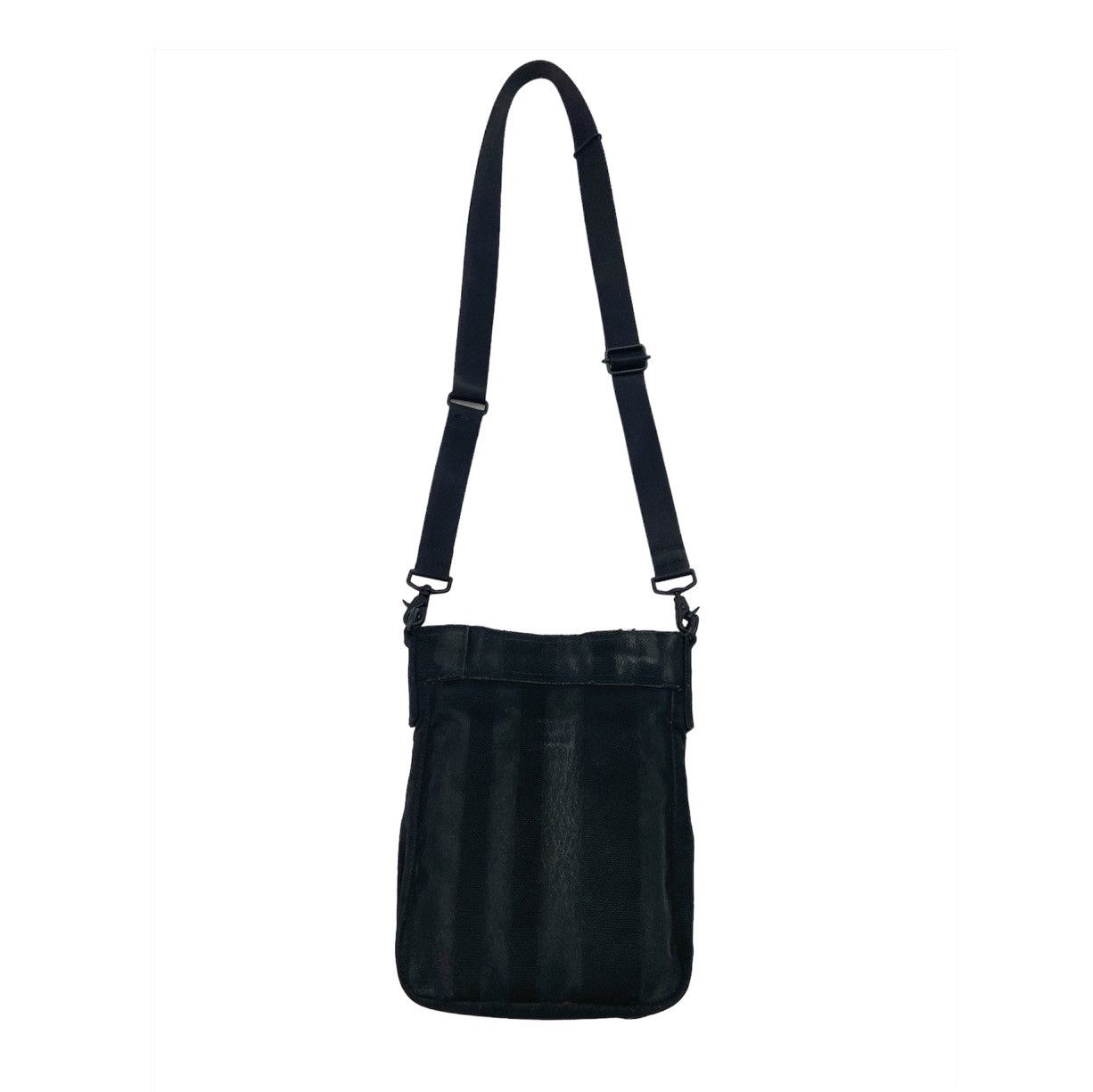 Head Porter × Porter Yoshida Porter 70th Anniversary Sling Bag Size ONE SIZE - 6 Thumbnail