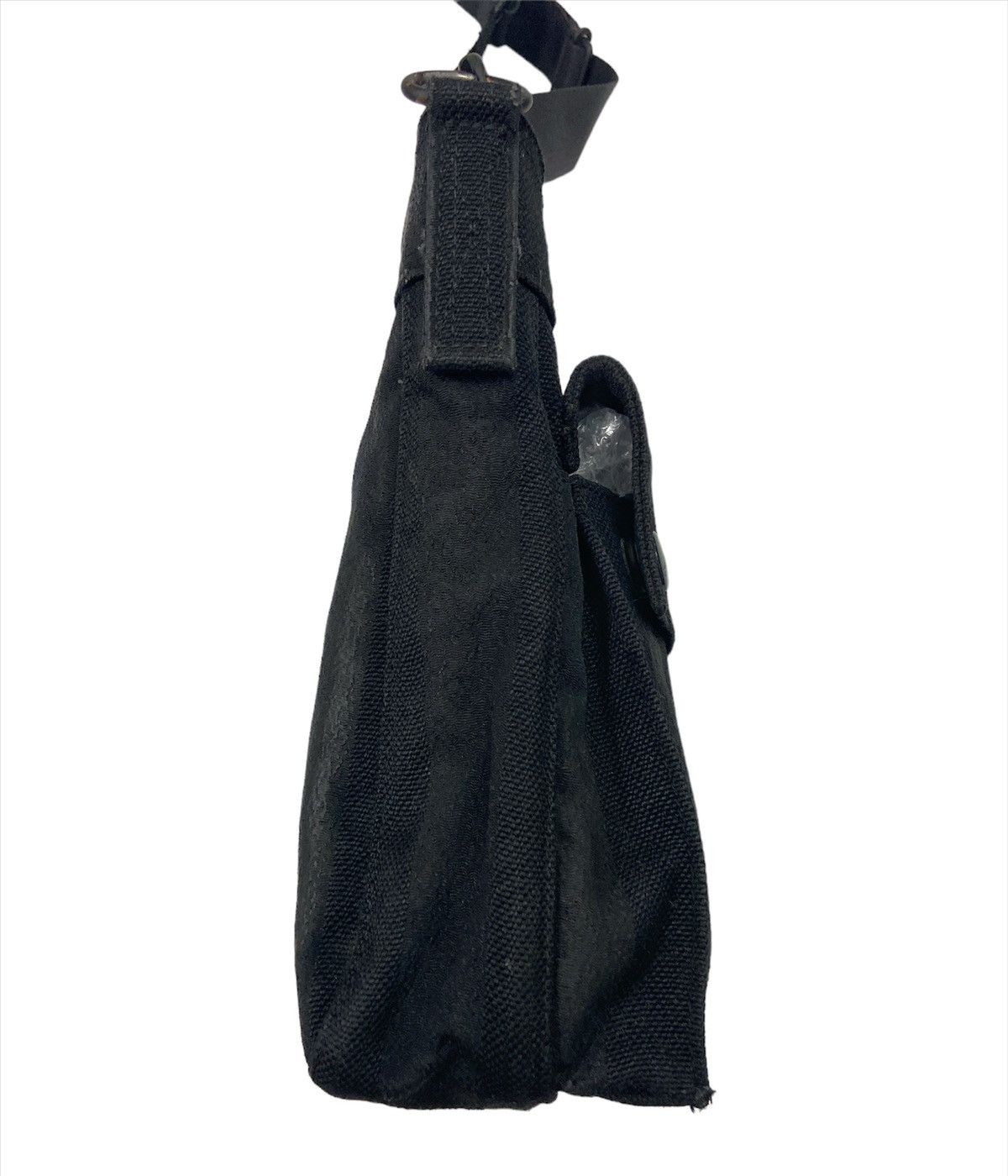 Head Porter × Porter Yoshida Porter 70th Anniversary Sling Bag Size ONE SIZE - 9 Thumbnail