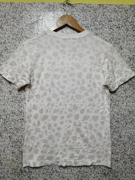 Japanese Brand × One Piece × Uniqlo uniqlo x one piece rare Size US XS / EU 42 / 0 - 2 Thumbnail