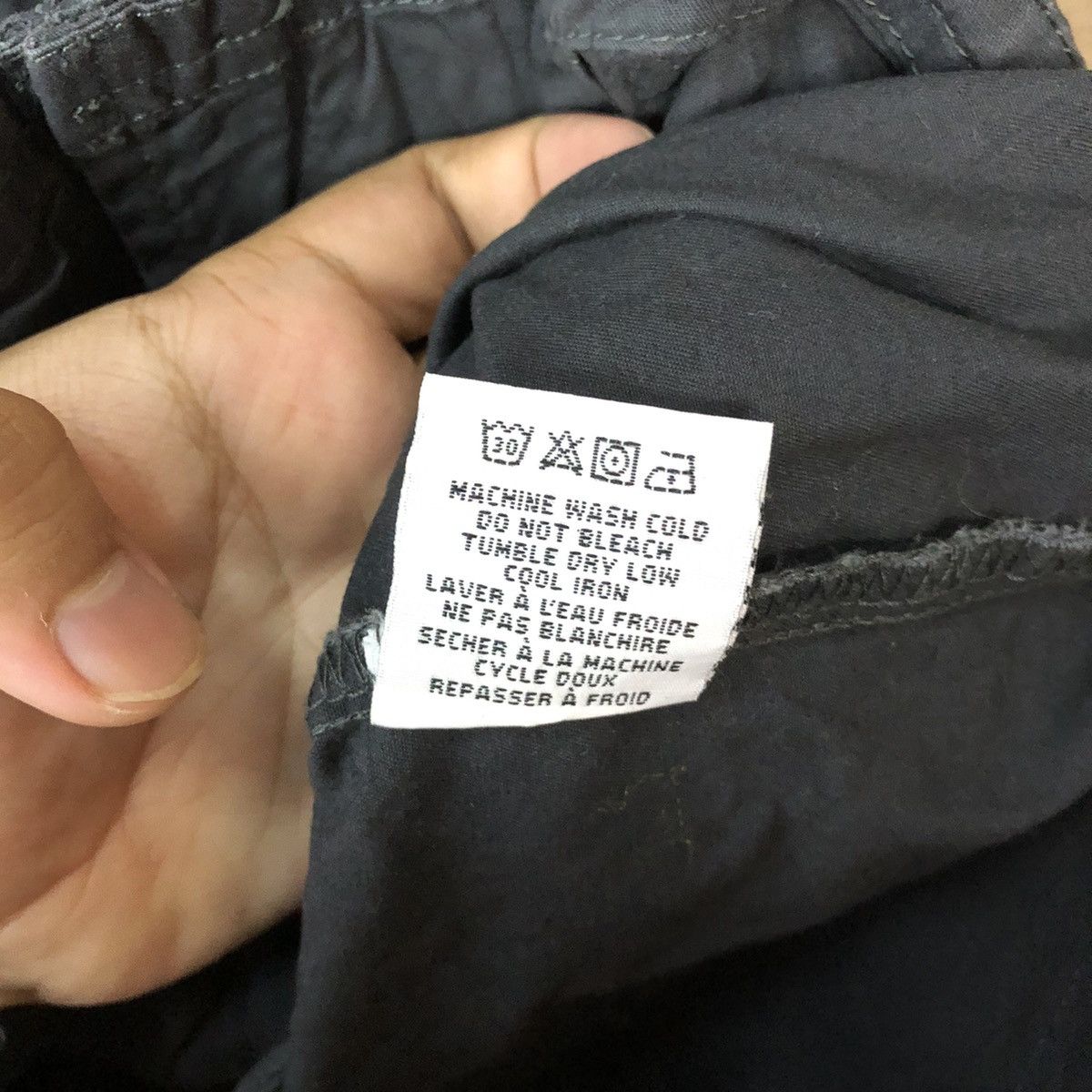 Billabong Billabong Grey Light Jacket #2825 Size US L / EU 52-54 / 3 - 8 Thumbnail