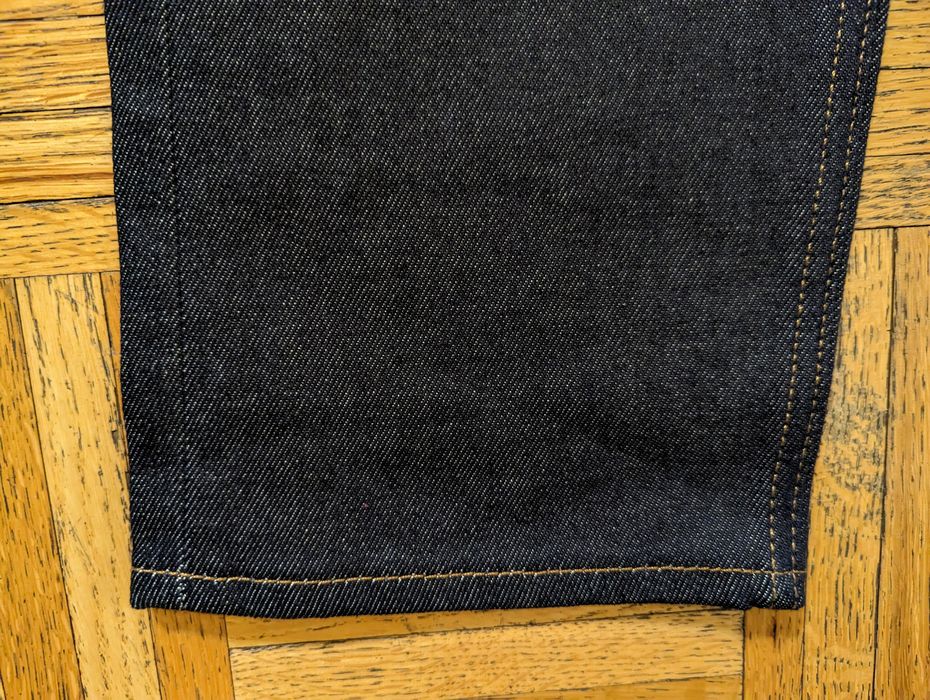 nike air zoom pegasus 35 vs epic react