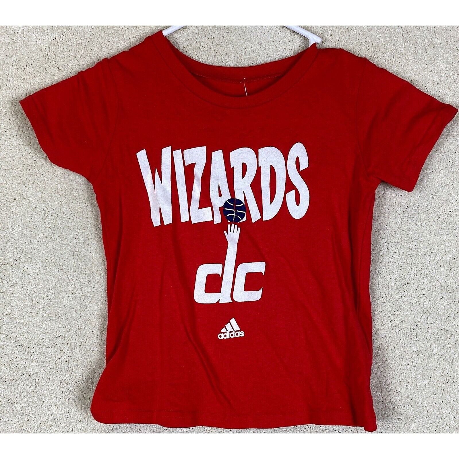 Adidas blood wizard clearance