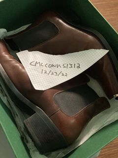 Ck205 shoes sale