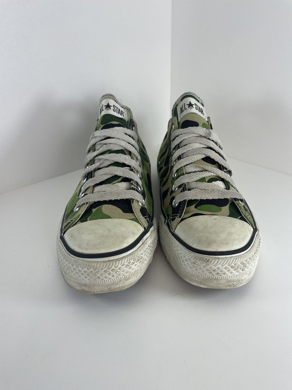 Converse japan abc best sale