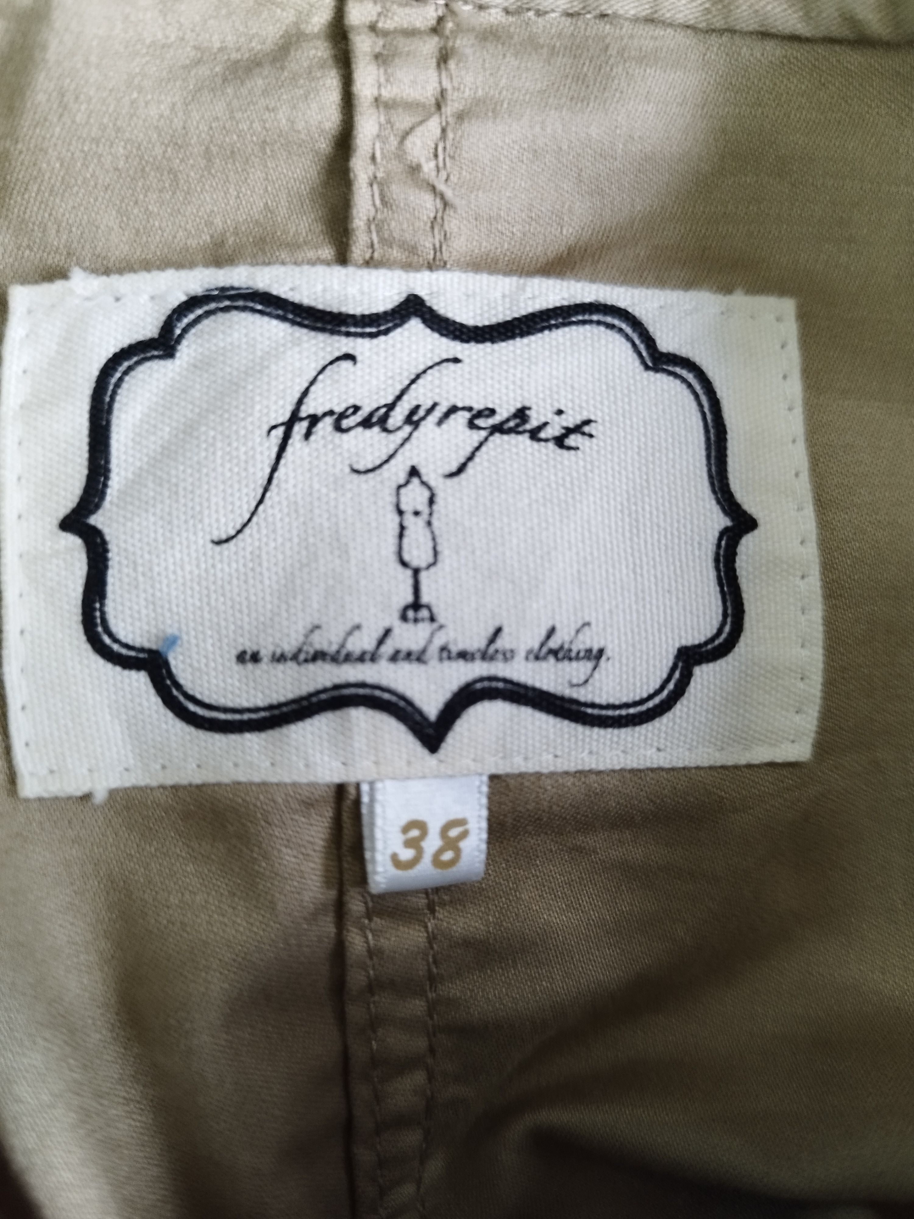 Repit jacket hoodies