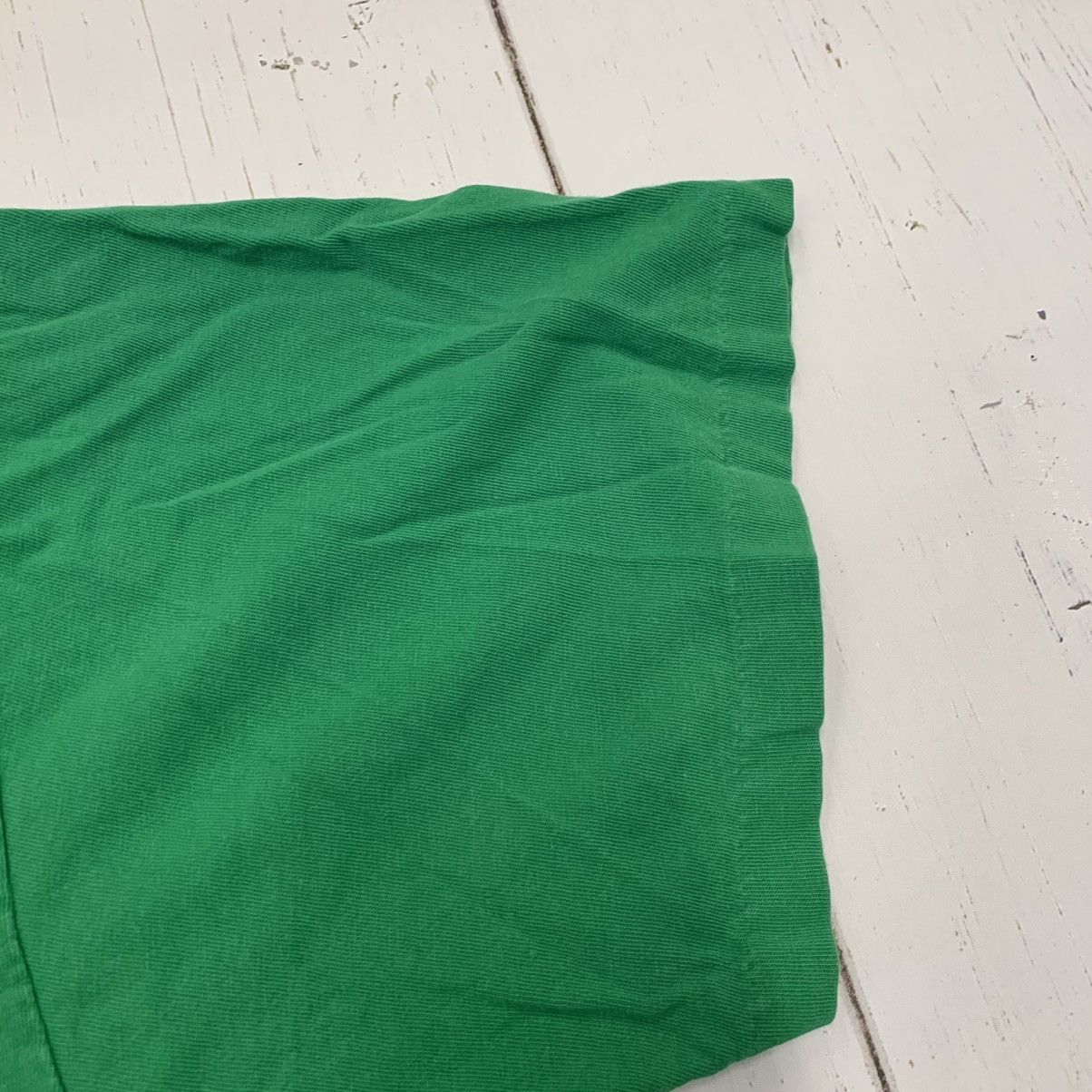 Marithe + Francois Girbaud × Vintage Vintage Girbaud tee Size US XL / EU 56 / 4 - 3 Thumbnail