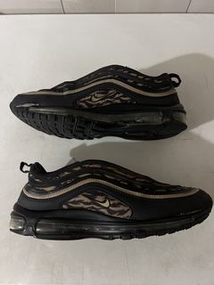 97 hot sale tiger camo