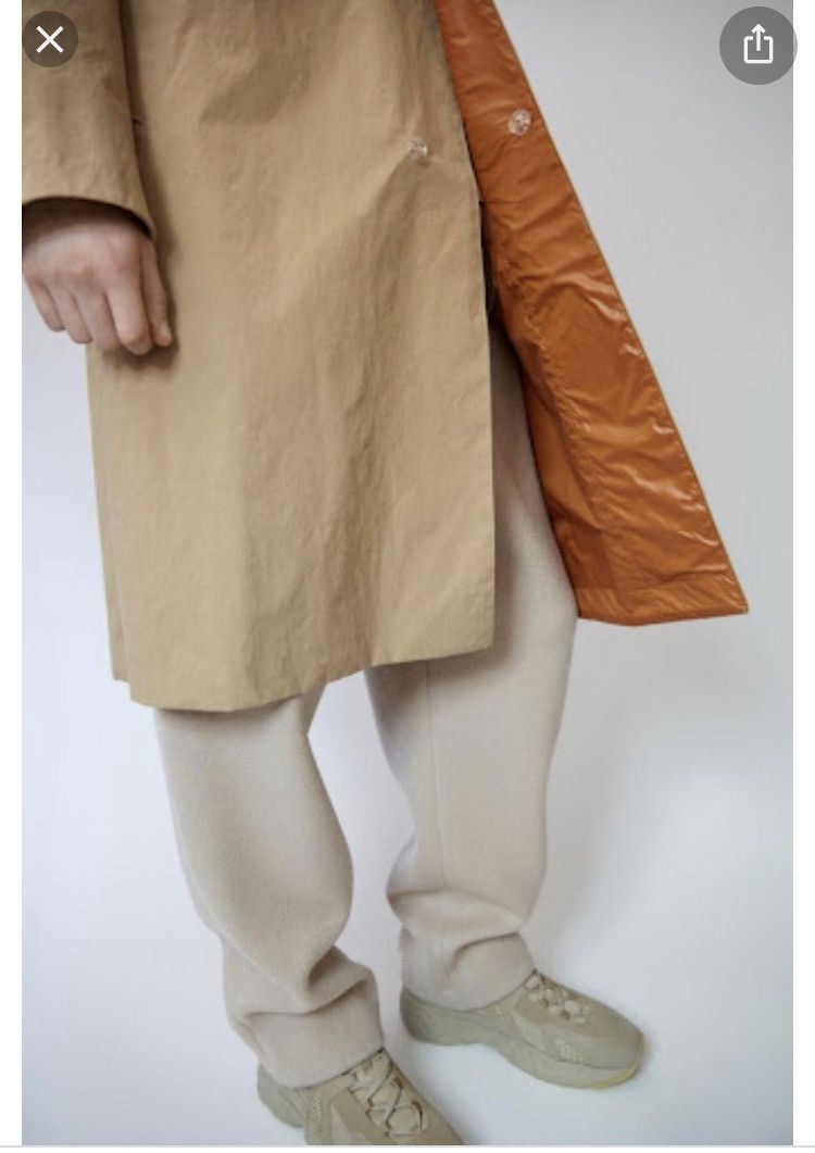 Acne Studios Monitor Size US M / EU 48-50 / 2 - 3 Thumbnail