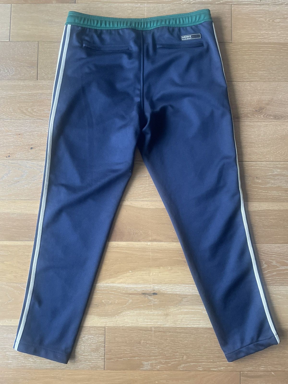 Adidas × Wales Bonner adidas x wales bonner pants Size US 42 / EU 58 - 2 Thumbnail