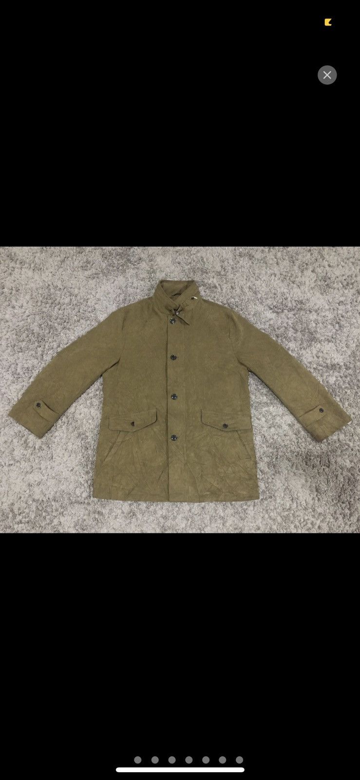 mitsumine japanese brand