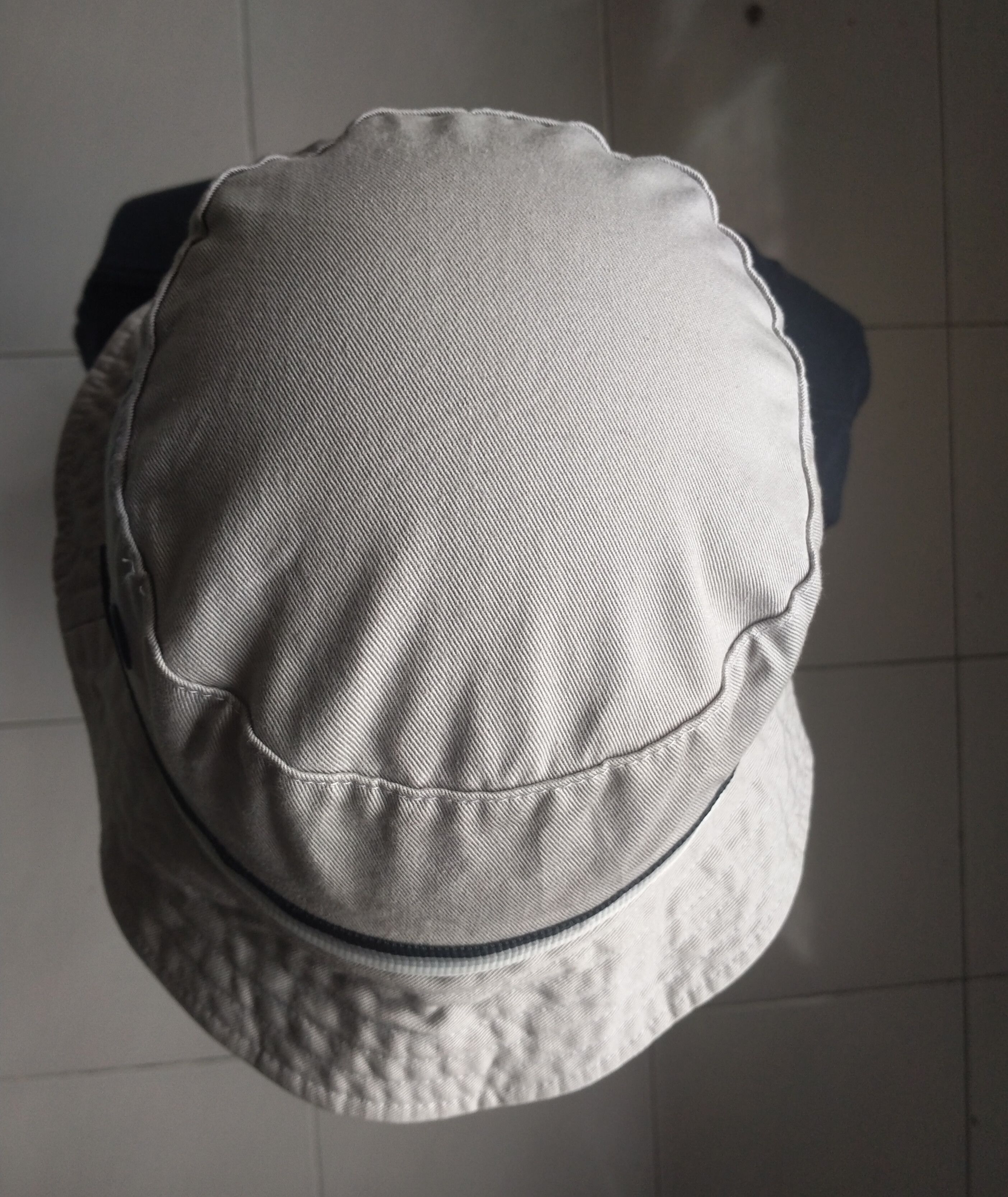 Springfield Springfield bucket hats Size ONE SIZE - 5 Thumbnail