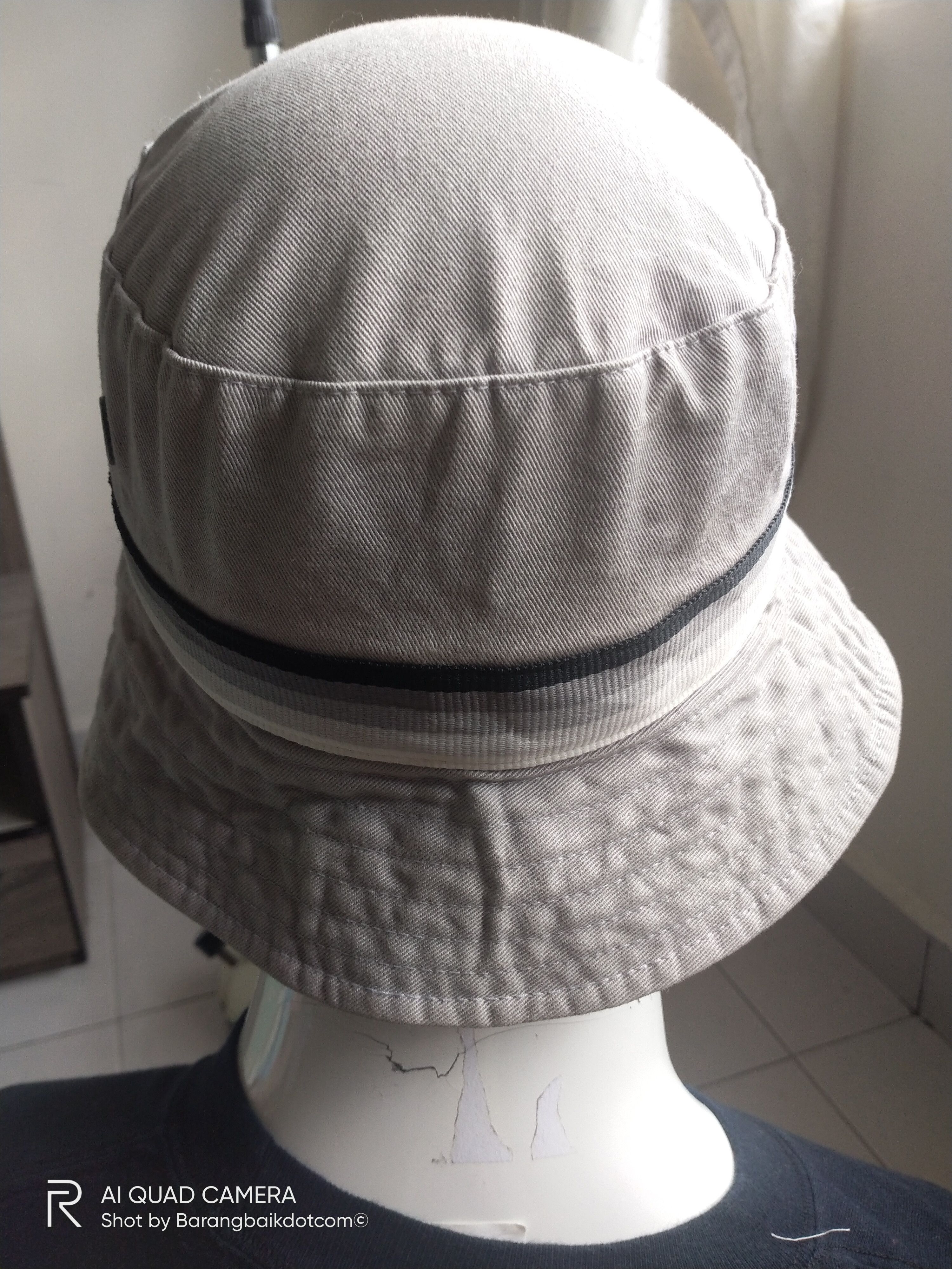 Springfield Springfield bucket hats Size ONE SIZE - 4 Thumbnail