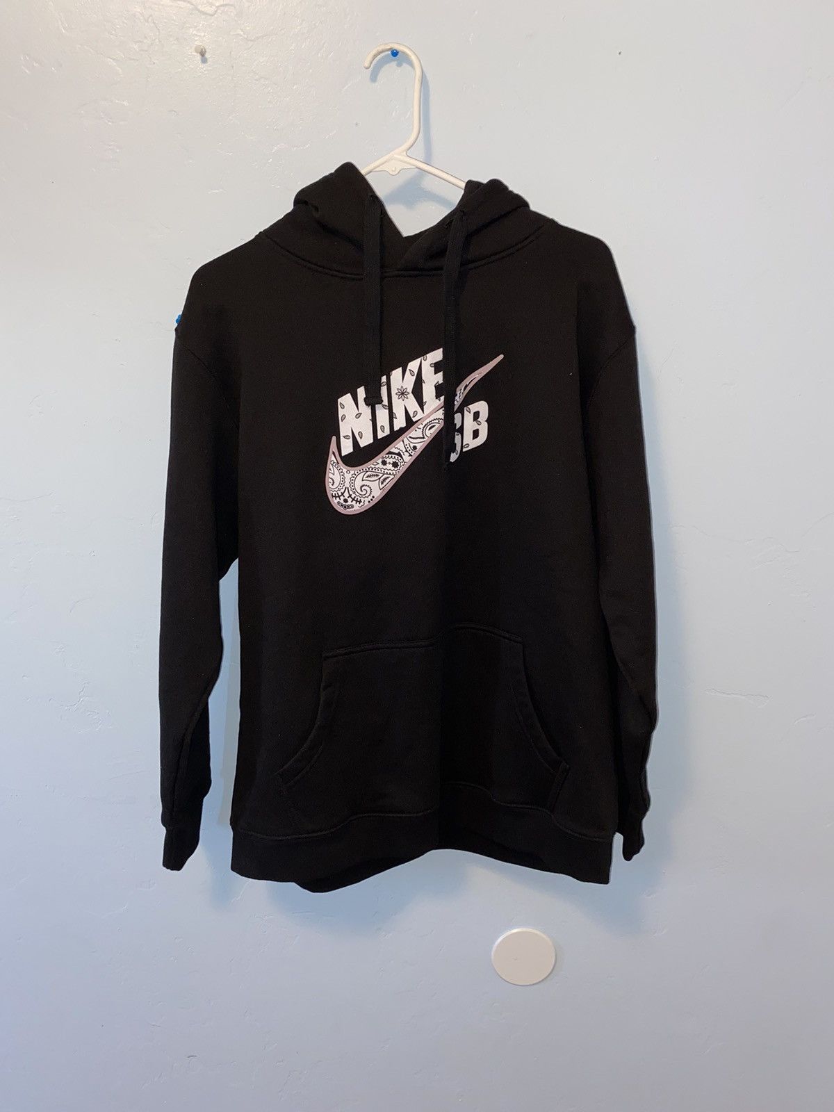 travis scott hoodie khaki