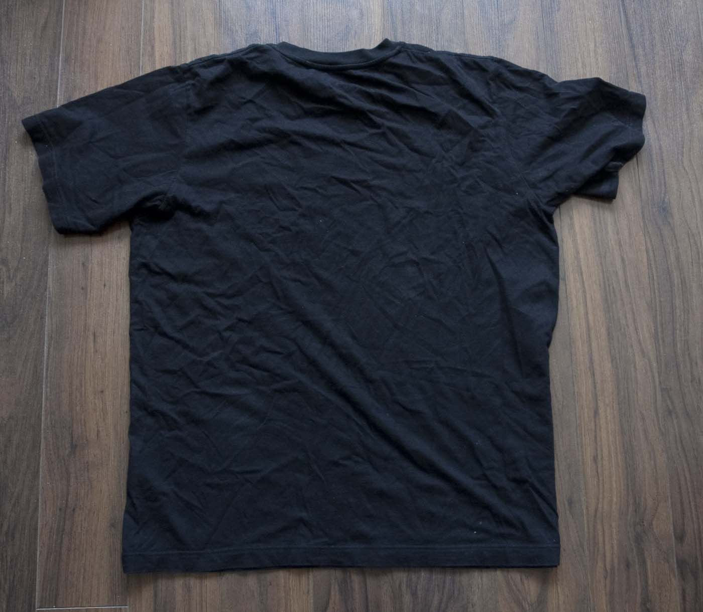 Keith Haring × Uniqlo Keith Haring x Uniqlo T Shirt Size L Size US L / EU 52-54 / 3 - 5 Thumbnail
